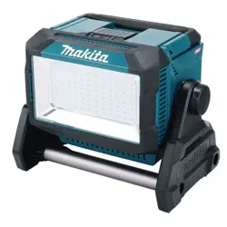 Aku LED lampa Makita ML009GX - pre 18V/40V