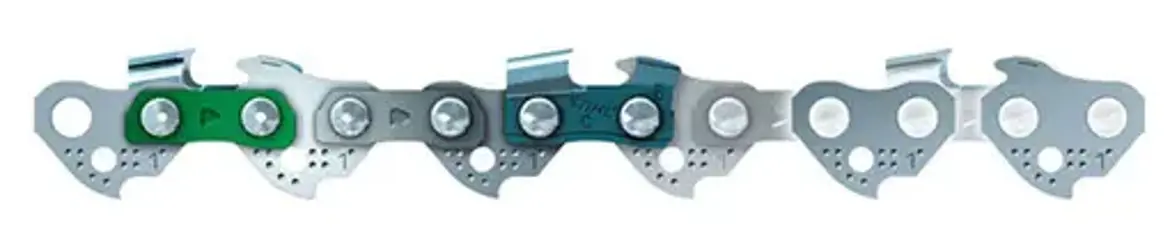 Stihl Pílová reťaz 35cm 1,1mm PMM3