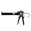 Pr&#xED;slu&#x161;enstvo, pom&#xF4;cky