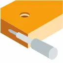 &#x160;peci&#xE1;lne vrt&#xE1;ky