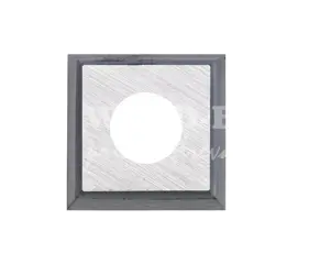 Sada nožov pre Metabo LF