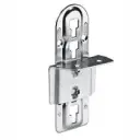 Pre sedací a lehací nábytok