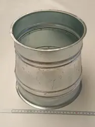 Redukcia 220L/200L