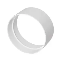 Ventilačný systém CVO 107