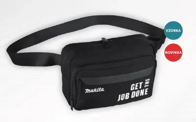 Airside Makita taška