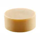 EVA ručné lepidlá