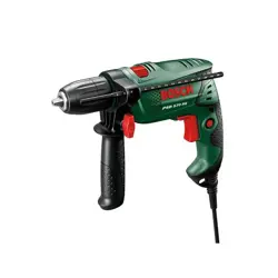 Vrtačka príklepová PSB 570 RE