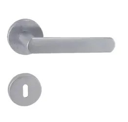 Solis - R KL/ KL BB OCS (C02)