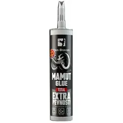 Mamut Glue Total 290ml