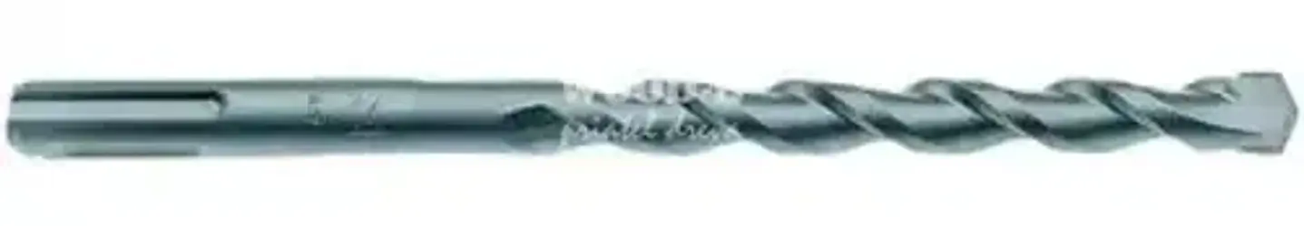 Vrták SDS Max 12x540/400 mm, 2-britý