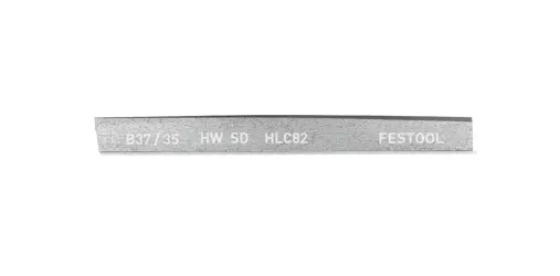 Špirálový nôž HW 82 SD HLC 82