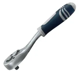 Račňa 1/4"