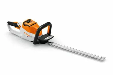 Aku záhradné nožnice Stihl HSA 50; bez akumulátora