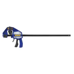 Račňová zvierka Irwin Grip XP 600 mm; 272kg