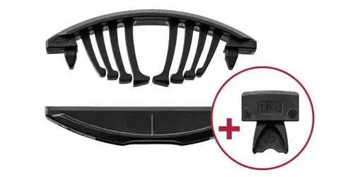 WOOD-Tenso P-10/50ks