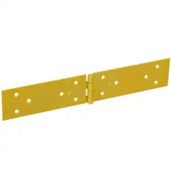 Záves stavebný Z 250/45; 250x45 mm