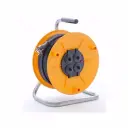 Predl&#x17E;ov&#xE1;ky, bubny