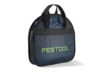 FESTOOL Taška na pílové kotúče - 5ks SBB-FT1