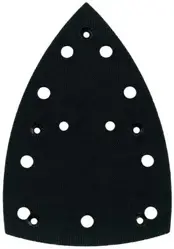 Tanier brúsny delta na FSX 200