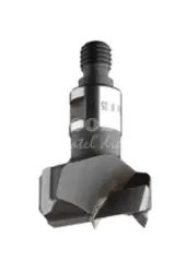 Sukovník; D 35; L40,0; stopka M10/11x4; pravý