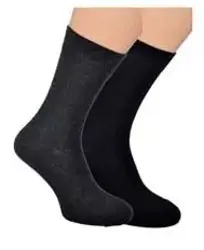 Ponožky Elasto