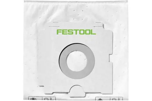 Vrecko filtračné Festool SELFCLEAN SC FIS-CT 36, 5ks