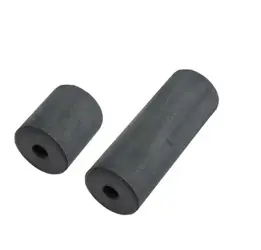 Valček gumený EPDM - 120 mm