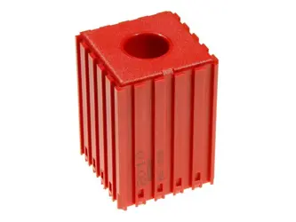 Box pre nástroje s valcovou stopkou; d20