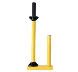 Odvíjač stretch fólie Star - 500mm