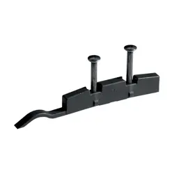 Slide line 55 PLUS doraz