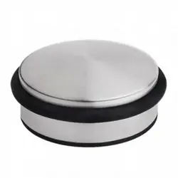 Zarážka 100x45 nikel