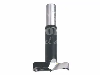 Sukovník laser; D 25; L70; stopka 10; ľavý