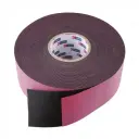 Vulkanizačné pásky