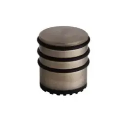 Zarážka 70x75 patina