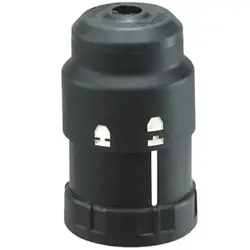 Rýchloupínacie skľučovadlo SDS+ Makita