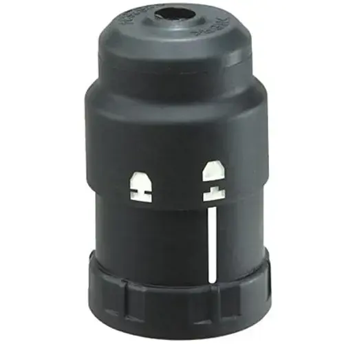 Rýchloupínacie skľučovadlo SDS+ Makita