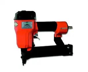 Sponkovačka stolárska stredná 92/40 (352)