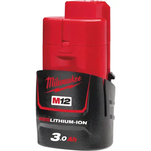 Akumulátor M12 B3 M12™ 3.0 Ah