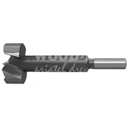 Sukovník D-WFo; D30