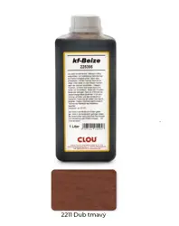Moridlo KF -Beize 2211- 1l