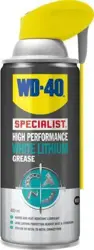 WD-40 Specialist HP White Lithium