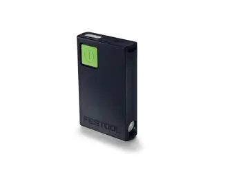 Svetelný modul LM-TS/TSC