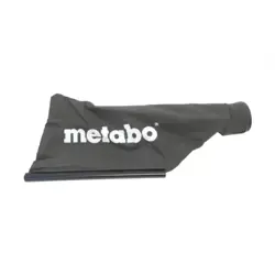 Vrecko odsávacie k pílam KGS216/254/305