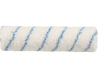 Valček TES Blaustreifen