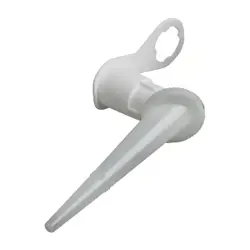 Špičky kĺbové 2ks