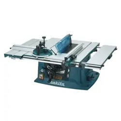 Stolová píla Makita MLT100N