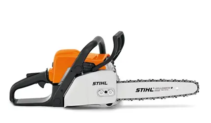 Stihl Píla reťazová benzínová MS 180