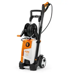 Vysokotlakový čistič Stihl RE 130 PLUS