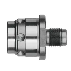 Adaptér Fixtec -> 1/2" × 20