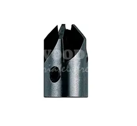 Záhlbník pre set na terasy; D12; L44